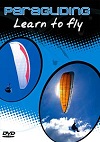 Learn to Fly