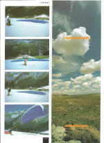part 12a