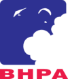 BHPA